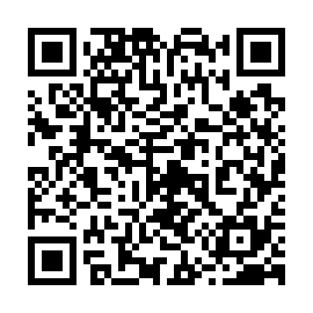 QR code for 257735