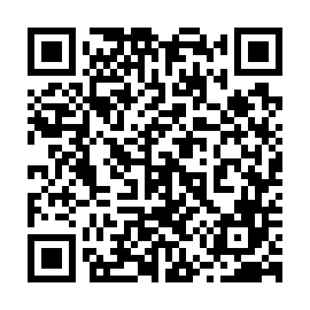 QR code for 257746