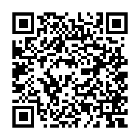 QR code for 2577494