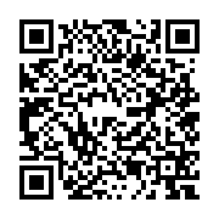 QR code for 2577641