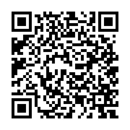 QR code for 2577673