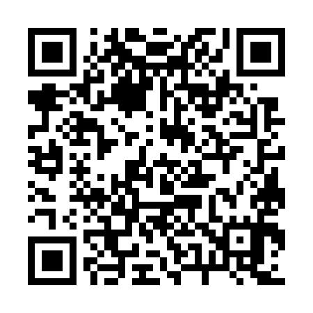 QR code for 257795