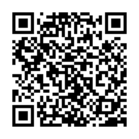 QR code for 257829