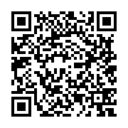 QR code for 2578397