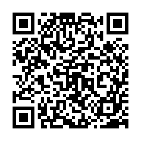 QR code for 257857