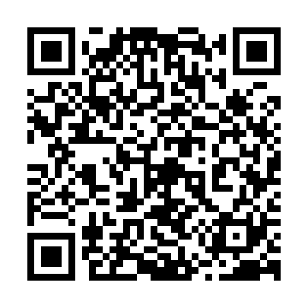 QR code for 257921