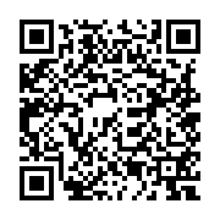 QR code for 2579500
