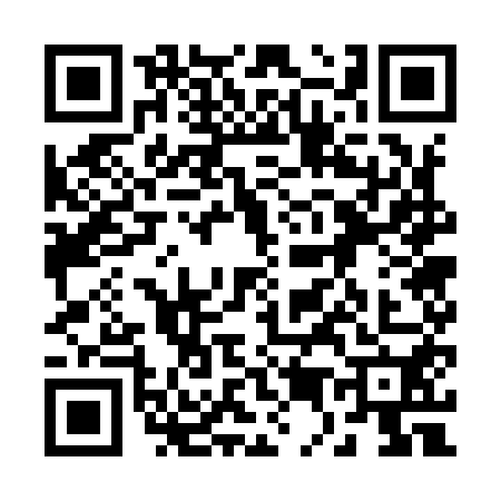 QR code for 2579506
