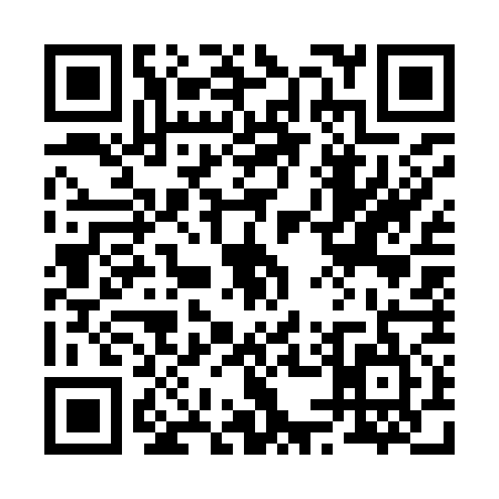 QR code for 2579752