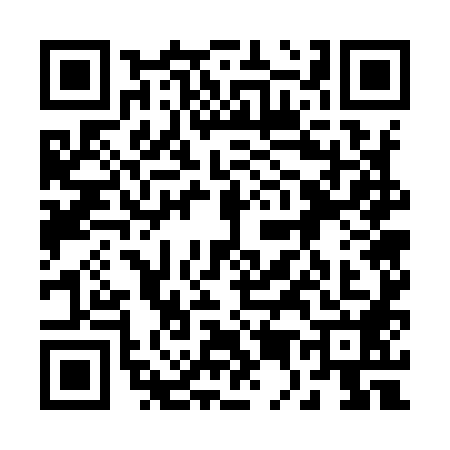 QR code for 2579889