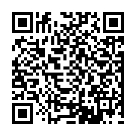 QR code for 2579958