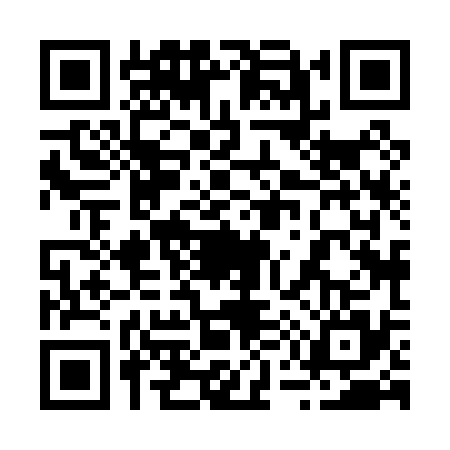 QR code for 2580355