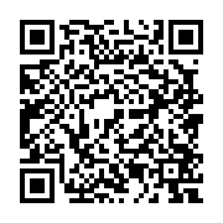 QR code for 2580432
