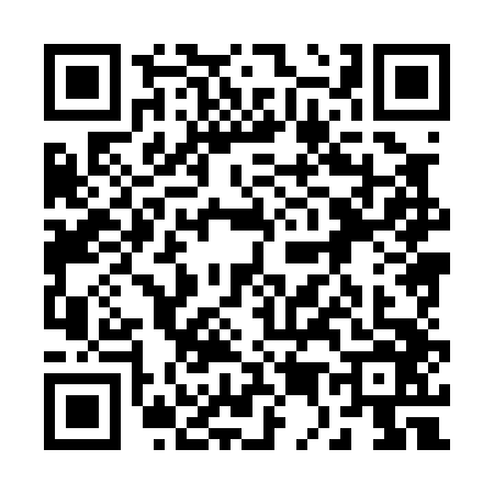QR code for 2580468