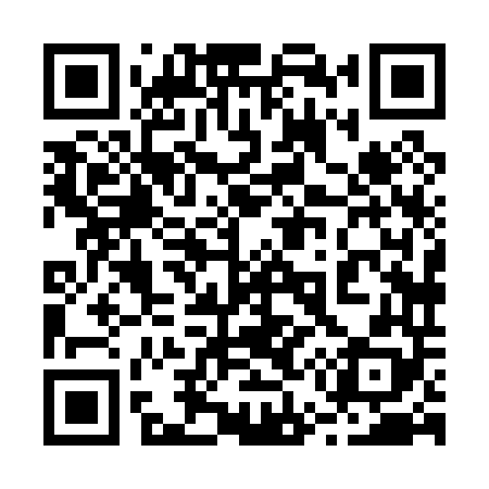 QR code for 258048