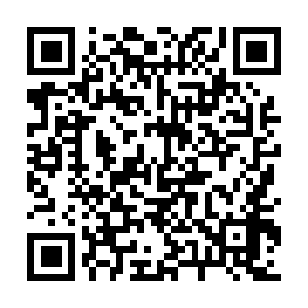 QR code for 258058