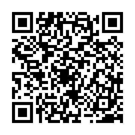 QR code for 2580631