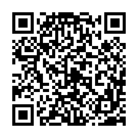 QR code for 258096