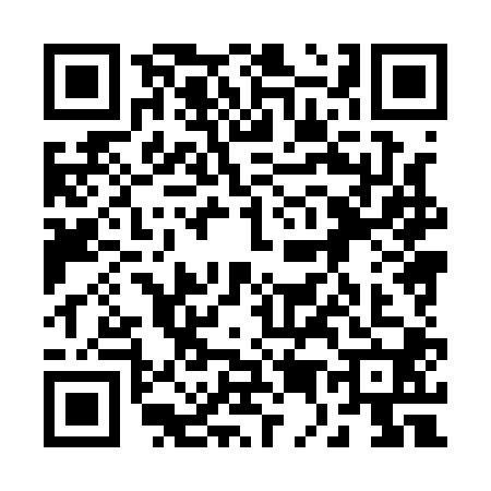 QR code for 2581005
