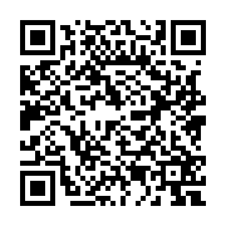 QR code for 2581264