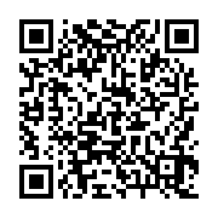 QR code for 258132
