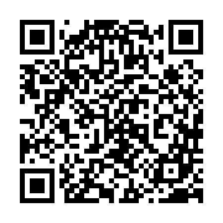 QR code for 258147