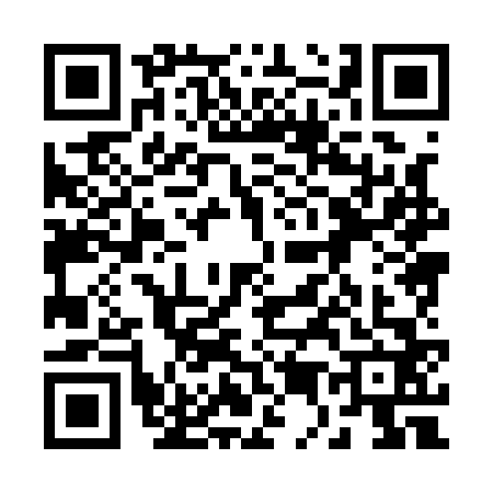 QR code for 2581624