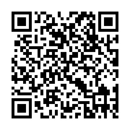 QR code for 258169