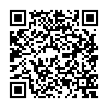 QR code for 2581772