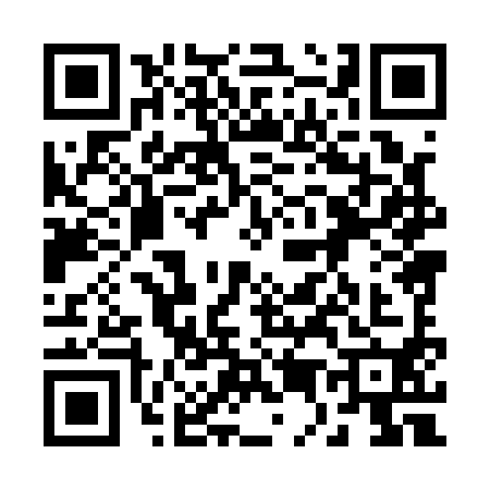 QR code for 2581903