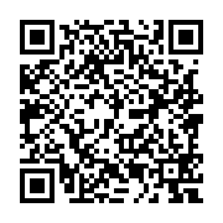 QR code for 2581991