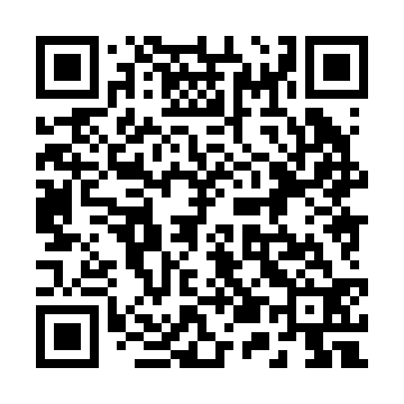 QR code for 258232