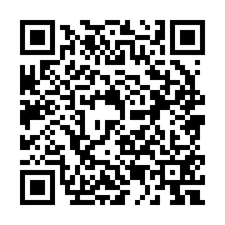 QR code for 2582512