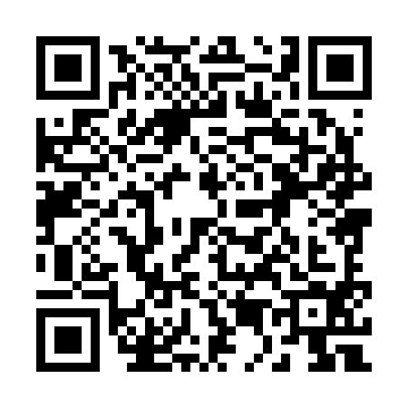 QR code for 2582941
