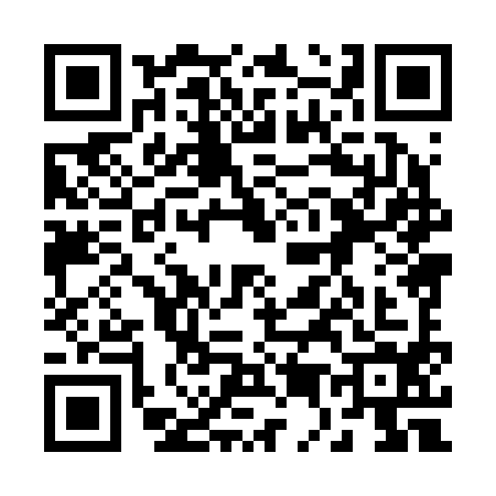 QR code for 2582945