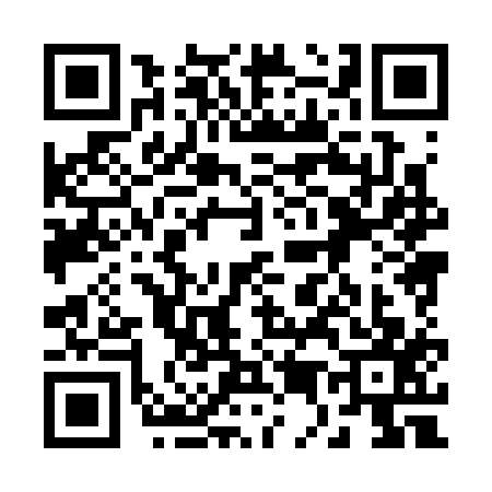 QR code for 2583175