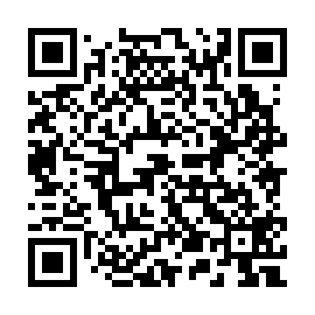 QR code for 258319