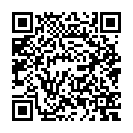 QR code for 2583369