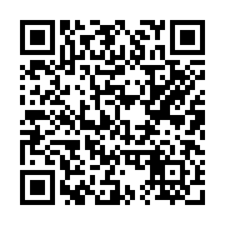 QR code for 258382