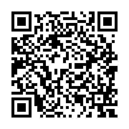 QR code for 2583853