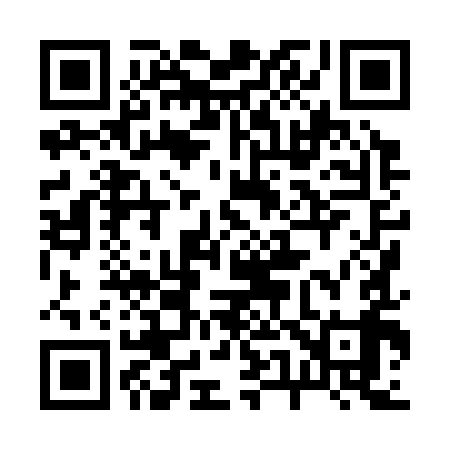 QR code for 258399