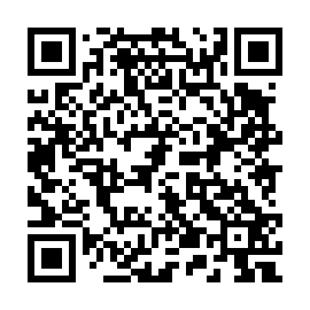 QR code for 258423