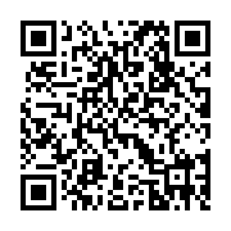QR code for 258448