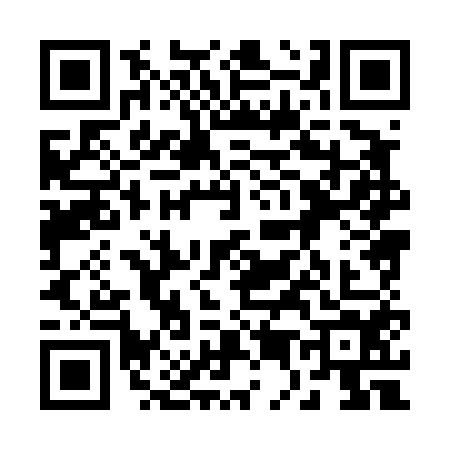 QR code for 2584548