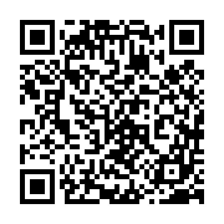 QR code for 258457