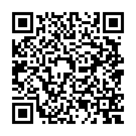 QR code for 2584613