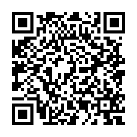 QR code for 2585173