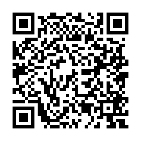 QR code for 2585494