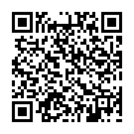 QR code for 258567