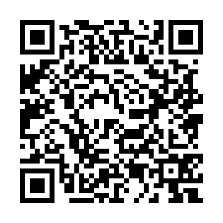 QR code for 2585741